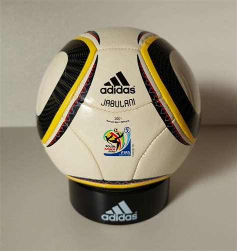 adidas jabulani replica|jabulani ball controversy.